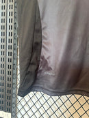 Camisa Inter Miami II 25/26 - Preta