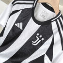 Camisa Juventus I - 24/25