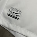 Camisa Santos 24/25 Titular |- Neymar