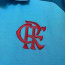 Camisa Polo Flamengo 25/26