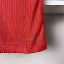 Camisa  Portugal 24/25 - Jogador