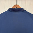 Camisa Polo Flamengo ll 25/26 - Marinho