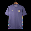 Camisa Inglaterra II 24/25 - Eurocopa 2024