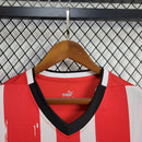 Camisa PSV I 24/25 Puma