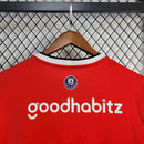 Camisa PSV I 24/25 Puma