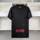 Camisa Barcelona II - 24/25