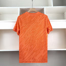 Camisa Seleção Inglaterra - 24/25 - Goleiro