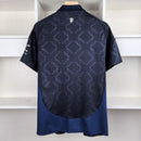 Camisa Manchester United 24/25 - Edição Especial