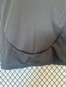 Camisa Inter Miami II 25/26 - Preta