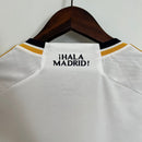 Camisa Real Madrid - "Mbappé 9" - Torcedor