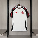Camisa Flamengo II - 25/26