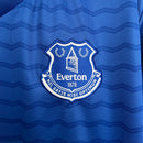 Camisa Everton l 25/26