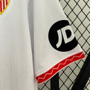 Camisa Sevilla l 24/25