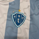 Camisa Paysandu Feminina l 25/26