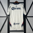 Camisa América MX Especial - 25/26