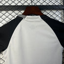 Kit Infantil Corinthians I 25/26