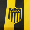 Camisa Peñarol I 24/25