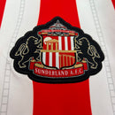 Camisa Sunderland l 25/26
