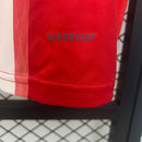 Camisa Bayern München 25/26