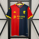 Camisa Genoa l 25/26