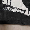 Camisa Botafogo IIII - 25/26