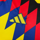 Camisa América MX - 25/26