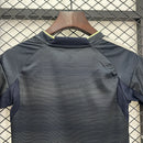 Kit Infantil Real Madrid lI 25/26