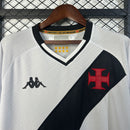 Camisa Vasco da Gama II - 25/26