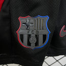 Kit Infantil Barcelona II - 25/26