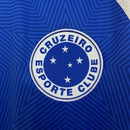 Camisa Cruzeiro - 25/26