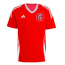 Camisa Internacional I 25/26