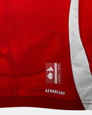 Camisa Internacional I 25/26