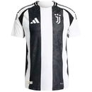 Camisa Juventus I - 24/25