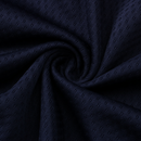 Camisa Manchester City 21/22 Puma - Azul Escuro