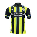 Camisa Manchester City II - 24/25