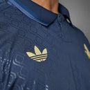 Camisa Juventus 24/25 - Third