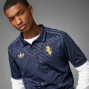 Camisa Juventus 24/25 - Third