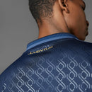 Camisa Juventus 24/25 - Third