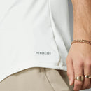 Camisa Manchester United Third - 24/25