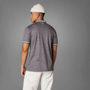 Camisa Real Madrid III - 24/25