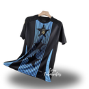 Camisa Argentina 24/25 - Pré Jogo