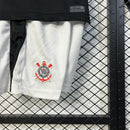 Kit Infantil Corinthians II 25/26