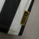 Kit Infantil Botafogo - 24/25