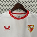 Camisa Sevilla l 24/25