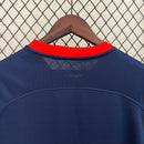 Camisa San Lorenzo - 24/25