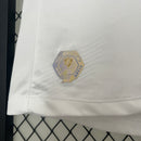 Camisa Fluminense Feminina II - 24/25