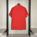 Camisa Nottingham Forest l 25/26