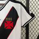 Camisa Vasco da Gama Feminina II - 24/25