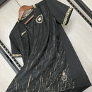 Camisa Botafogo Feminina II - 24/25