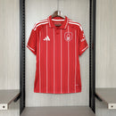 Camisa Nottingham Forest l 25/26